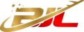 bjllogistic.com